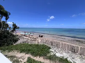 Imagem 2 - Cobertura em Jardim Oceania, João Pessoa - PB