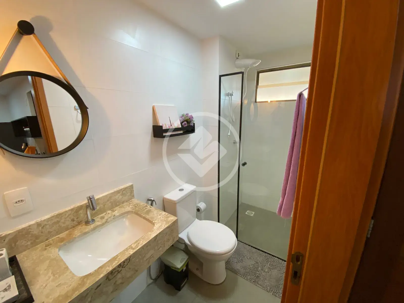 Imagem 5 - Flat em Intermares, Cabedelo - PB