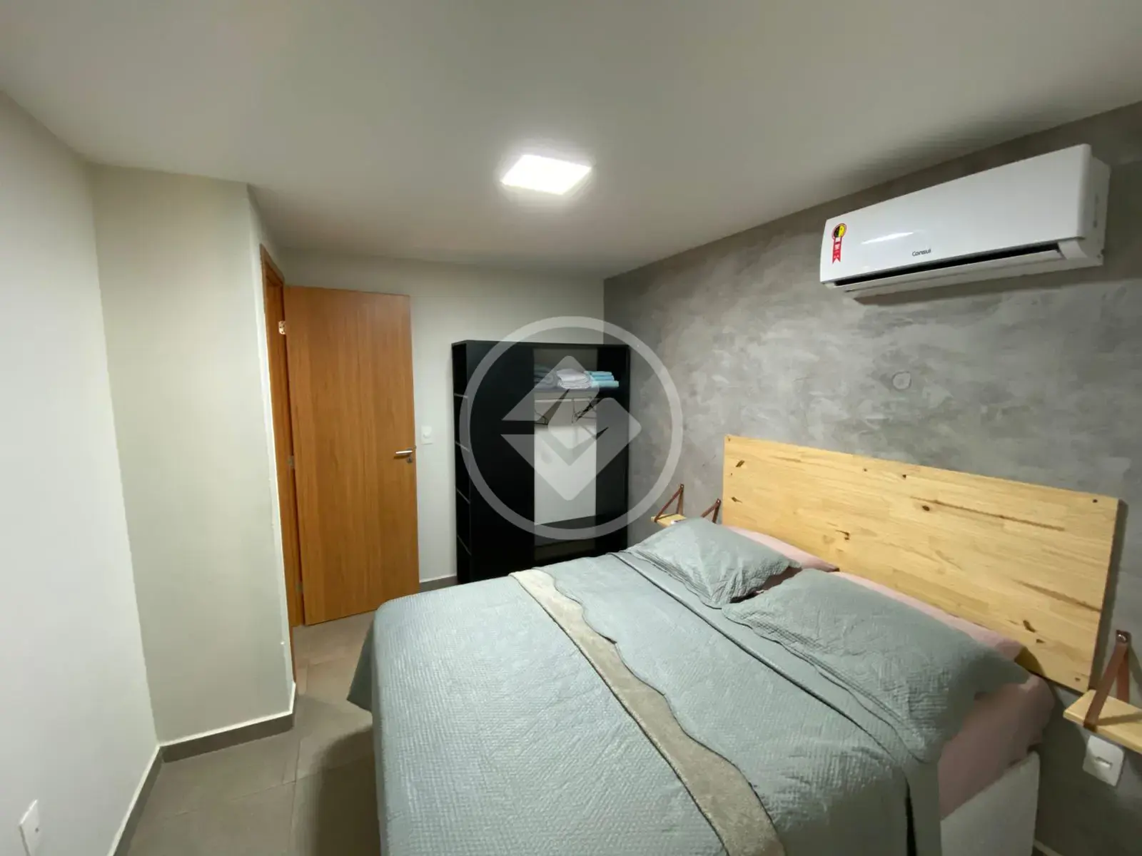 Imagem 6 - Flat em Intermares, Cabedelo - PB