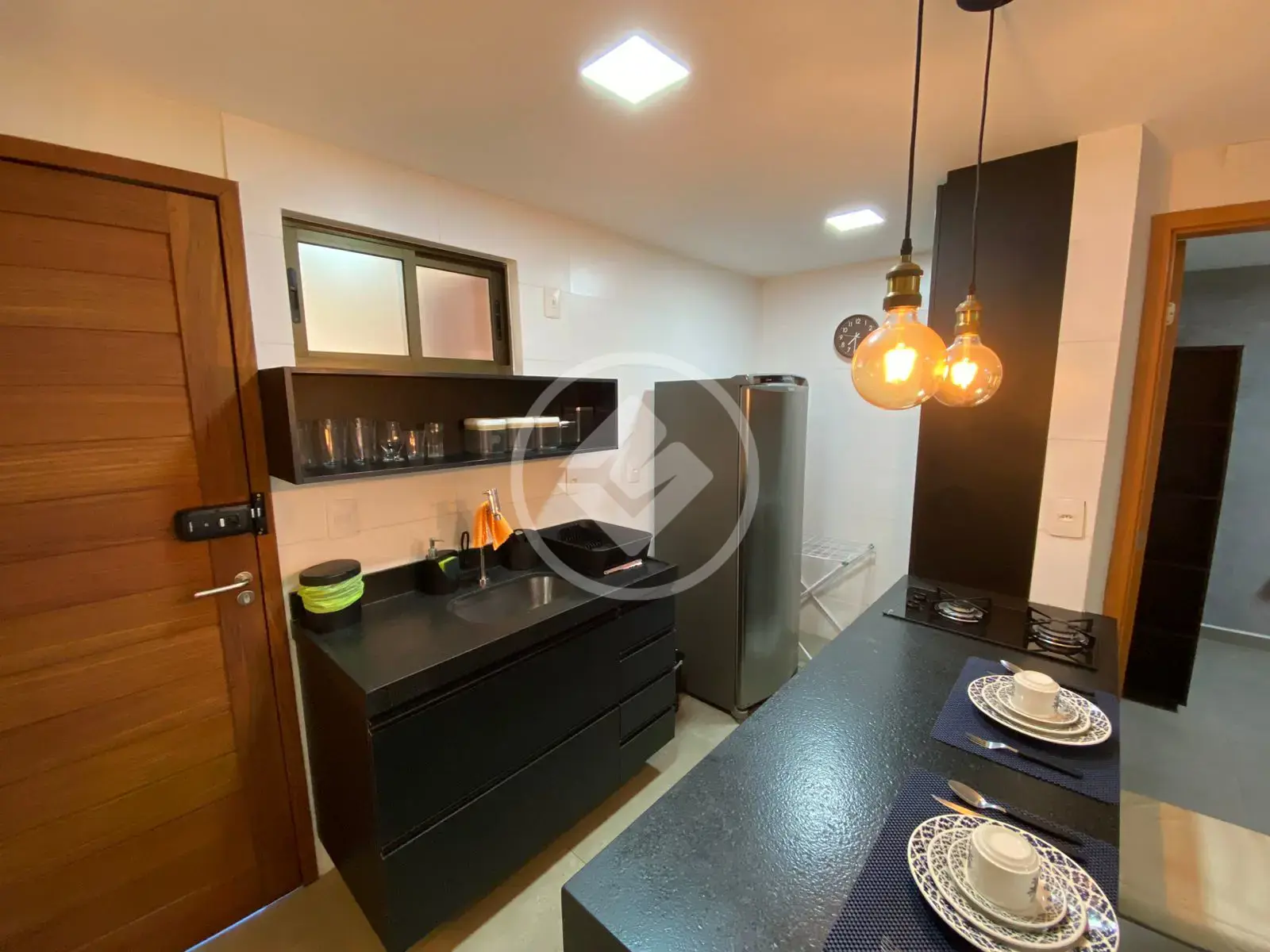 Imagem 3 - Flat em Intermares, Cabedelo - PB
