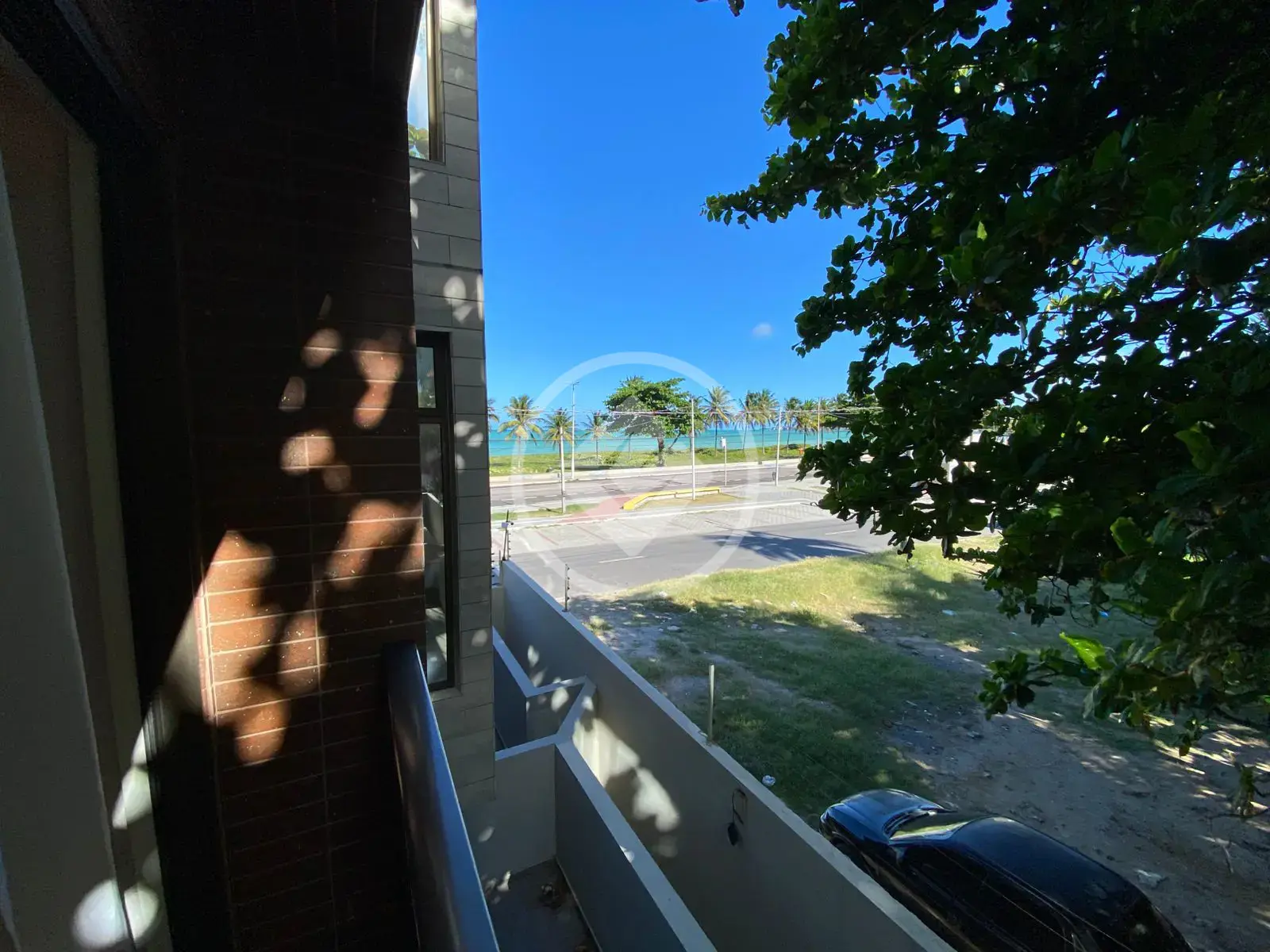 Image 13 - Flat em Intermares, Cabedelo - PB