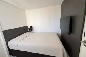 Imagem 3 - Apartamento em Altiplano Cabo Branco, João Pessoa - PB