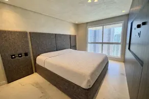 Imagem 2 - Apartamento em Altiplano Cabo Branco, João Pessoa - PB
