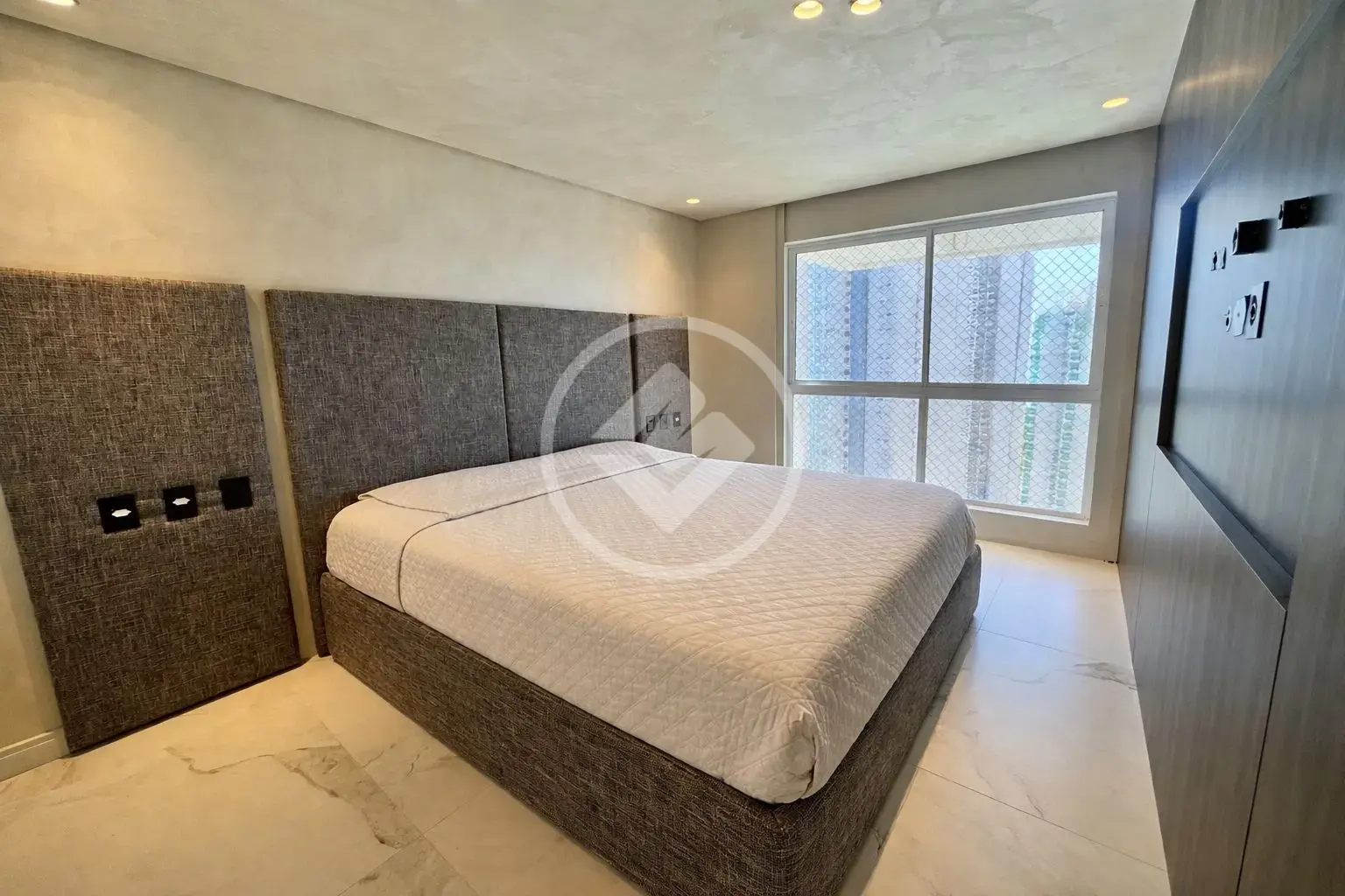 Imagem 2 - Apartamento em Altiplano Cabo Branco, João Pessoa - PB