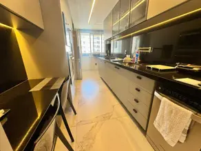 Imagem 6 - Apartamento em Altiplano Cabo Branco, João Pessoa - PB