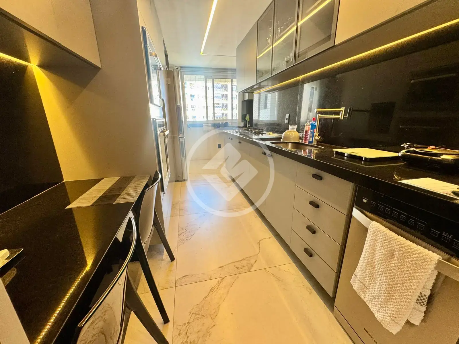 Imagem 6 - Apartamento em Altiplano Cabo Branco, João Pessoa - PB