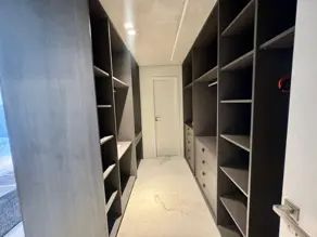 Imagem 4 - Apartamento em Altiplano Cabo Branco, João Pessoa - PB