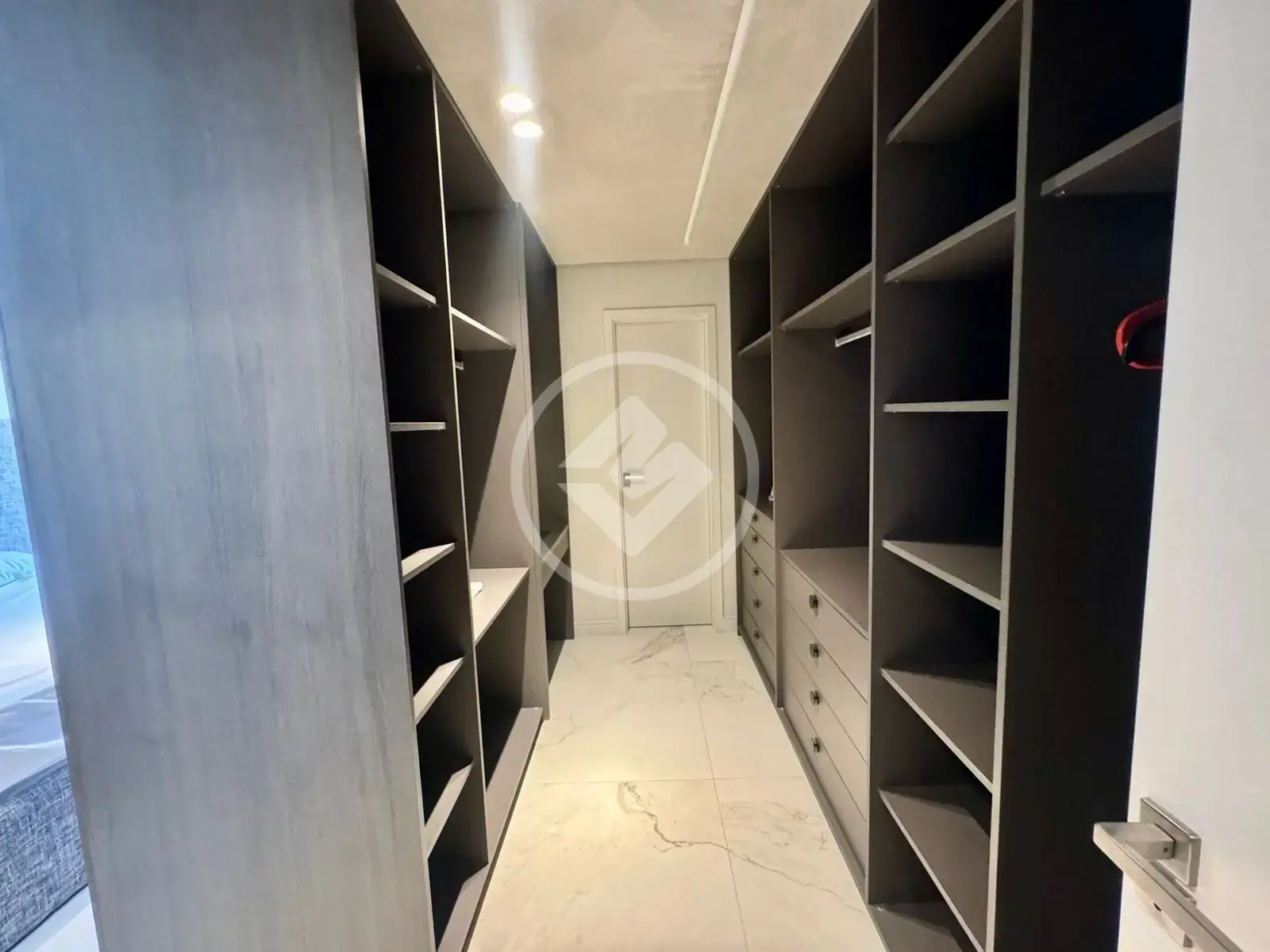 Imagem 4 - Apartamento em Altiplano Cabo Branco, João Pessoa - PB