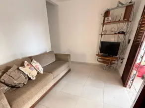 Casa Camboinha, Cabedelo - PB — foto 2