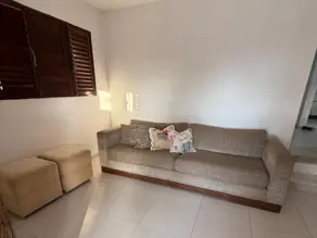 Imagem 2 - Casa em Camboinha, Cabedelo - PB