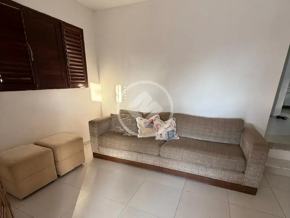 Imagem 2 - Casa em Camboinha, Cabedelo - PB