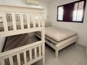 Imagem 6 - Casa em Camboinha, Cabedelo - PB