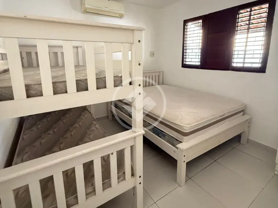 Imagem 6 - Casa em Camboinha, Cabedelo - PB