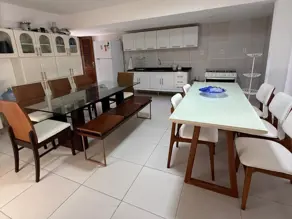 Casa Camboinha, Cabedelo - PB — foto 1