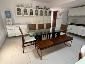 Imagem 5 - Casa em Camboinha, Cabedelo - PB