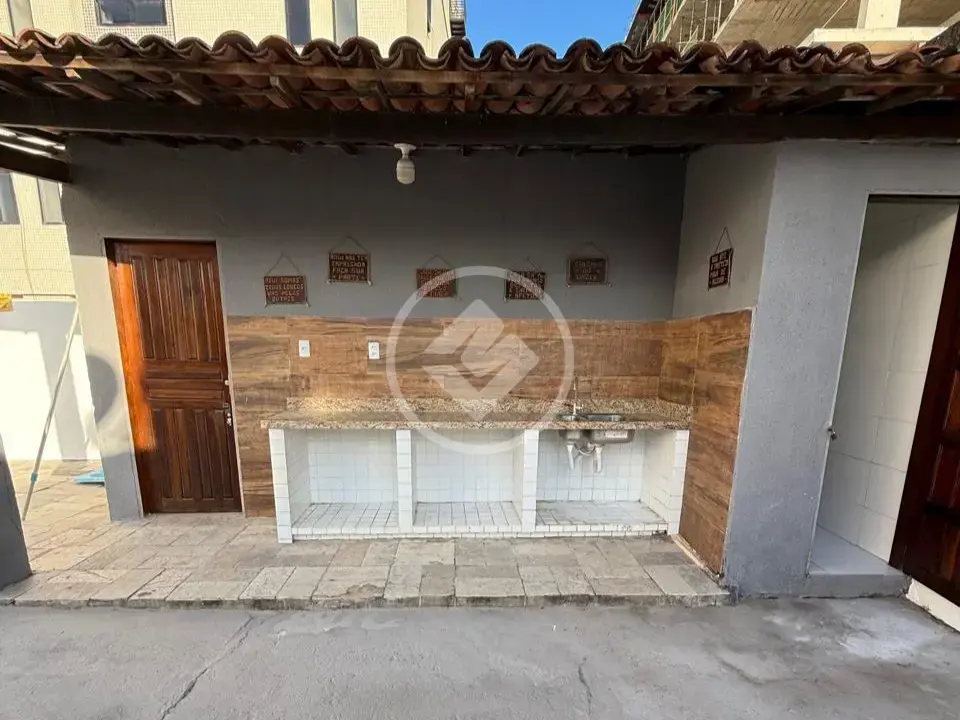 Image 10 - Casa em Camboinha, Cabedelo - PB