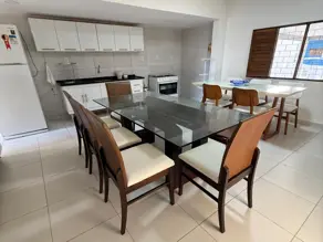 Imagem 4 - Casa em Camboinha, Cabedelo - PB