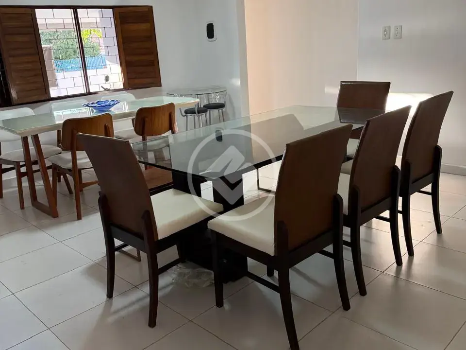 Imagem 3 - Casa em Camboinha, Cabedelo - PB