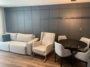 Imagem 6 - Apartamento em Cabo Branco, João Pessoa - PB