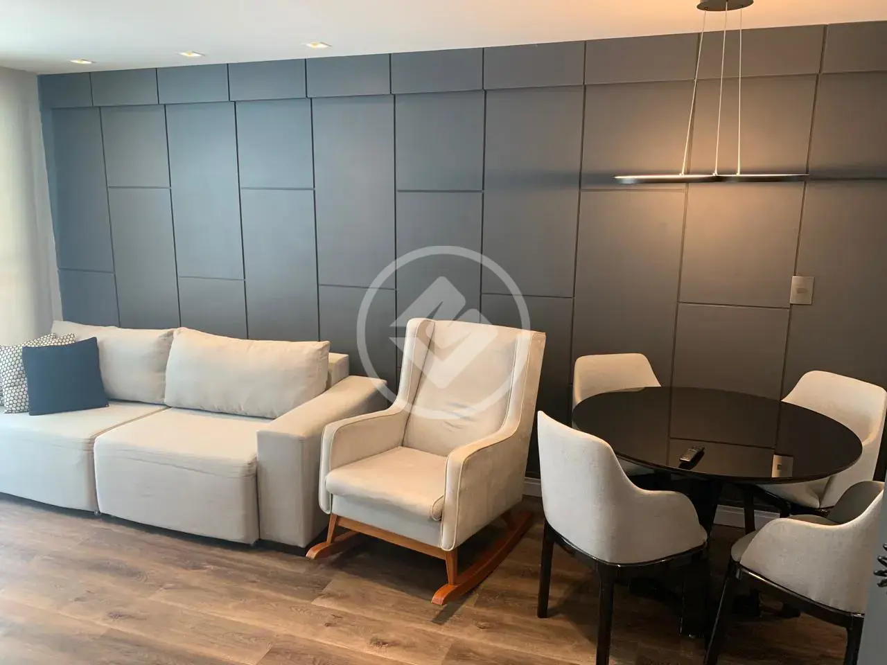 Imagem 6 - Apartamento em Cabo Branco, João Pessoa - PB