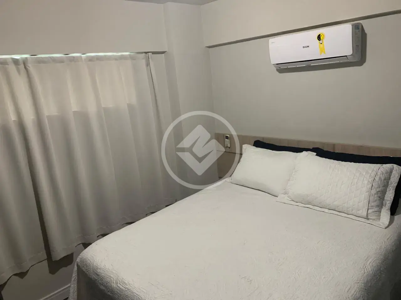Imagem 3 - Apartamento em Cabo Branco, João Pessoa - PB