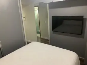 Imagem 4 - Apartamento em Cabo Branco, João Pessoa - PB