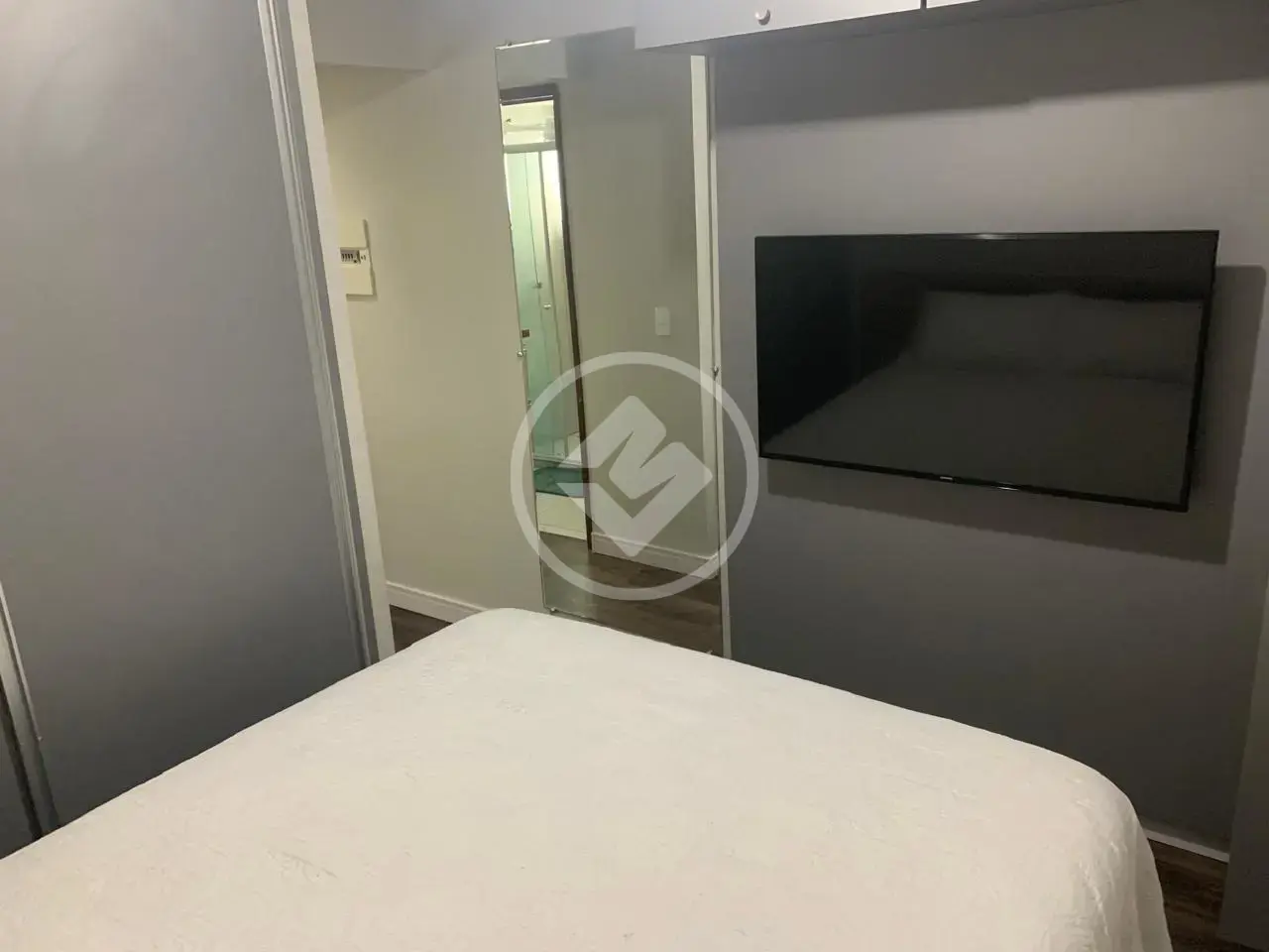 Imagem 4 - Apartamento em Cabo Branco, João Pessoa - PB
