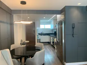 Apartamento Cabo Branco, João Pessoa - PB — foto 2
