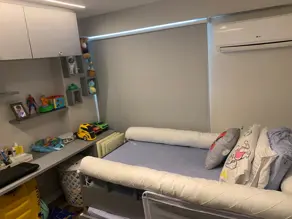 Imagem 5 - Apartamento em Cabo Branco, João Pessoa - PB