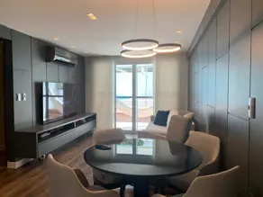 Imagem 2 - Apartamento em Cabo Branco, João Pessoa - PB