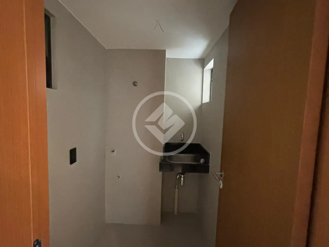 Imagem 1 - Apartamento em Jardim Oceania, João Pessoa - PB
