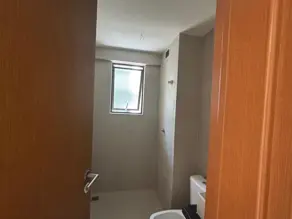 Imagem 2 - Apartamento em Jardim Oceania, João Pessoa - PB