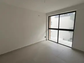 Apartamento Jardim Oceania, João Pessoa - PB — foto 1