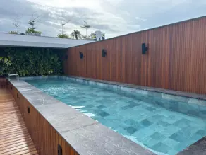 Imagem 3 - Apartamento em Jardim Oceania, João Pessoa - PB