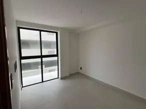 Imagem 4 - Apartamento em Jardim Oceania, João Pessoa - PB