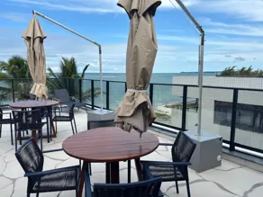 Imagem 5 - Apartamento em Jardim Oceania, João Pessoa - PB