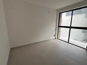 Imagem 6 - Apartamento em Jardim Oceania, João Pessoa - PB