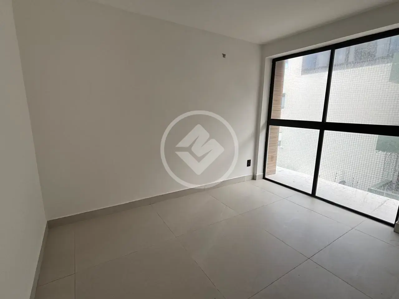 Imagem 6 - Apartamento em Jardim Oceania, João Pessoa - PB
