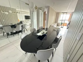 Apartamento Manaíra, João Pessoa - PB — foto 2