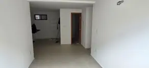Imagem 2 - Apartamento em BESSA, João Pessoa - PB