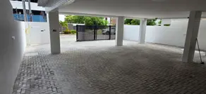 Imagem 4 - Apartamento em BESSA, João Pessoa - PB