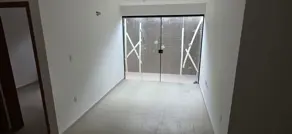 Imagem 3 - Apartamento em BESSA, João Pessoa - PB
