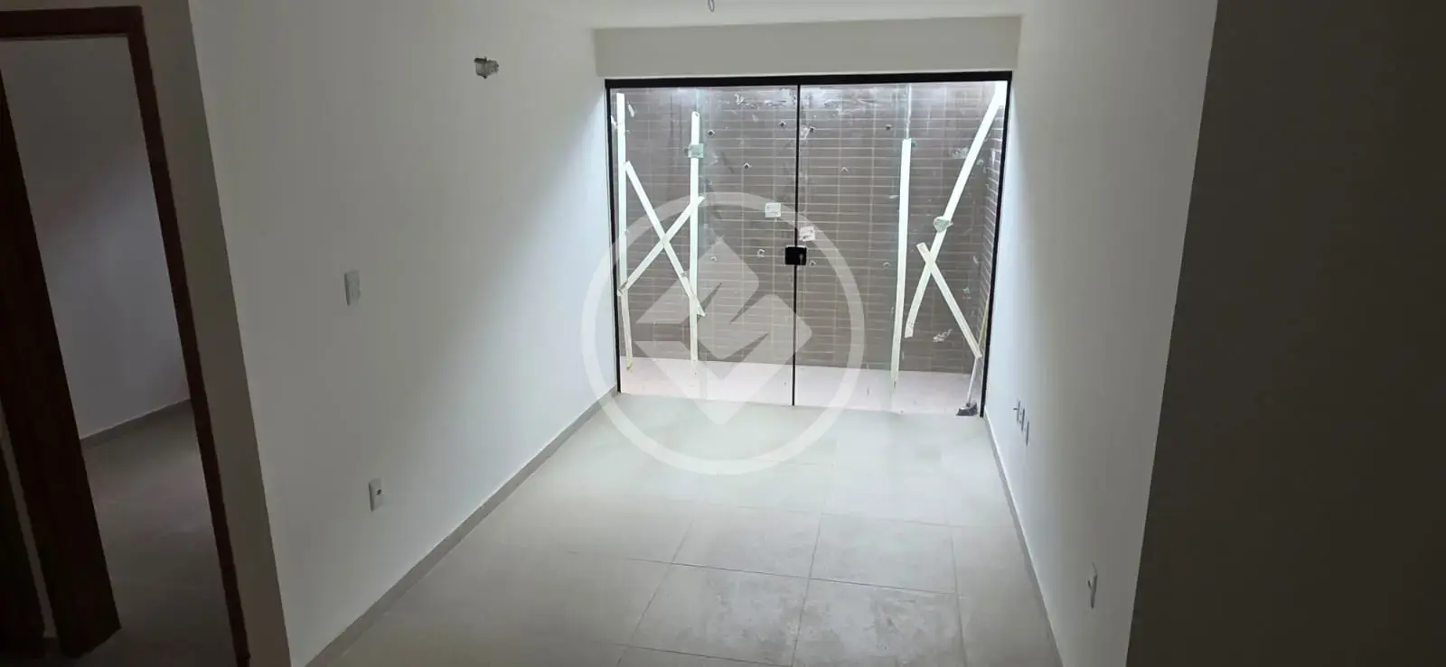 Imagem 3 - Apartamento em BESSA, João Pessoa - PB