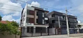 Apartamento BESSA, João Pessoa - PB — foto 1