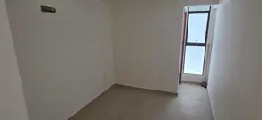 Imagem 1 - Apartamento em BESSA, João Pessoa - PB