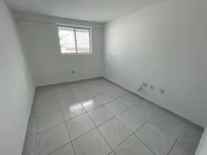 Imagem 3 - Apartamento em Jardim Oceania, João Pessoa - PB