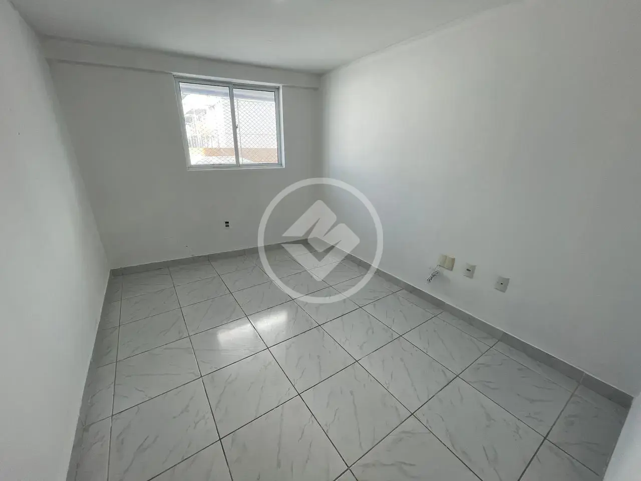 Imagem 3 - Apartamento em Jardim Oceania, João Pessoa - PB