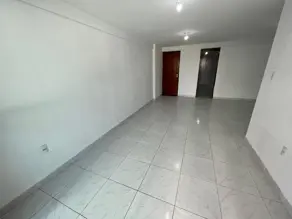 Imagem 1 - Apartamento em Jardim Oceania, João Pessoa - PB