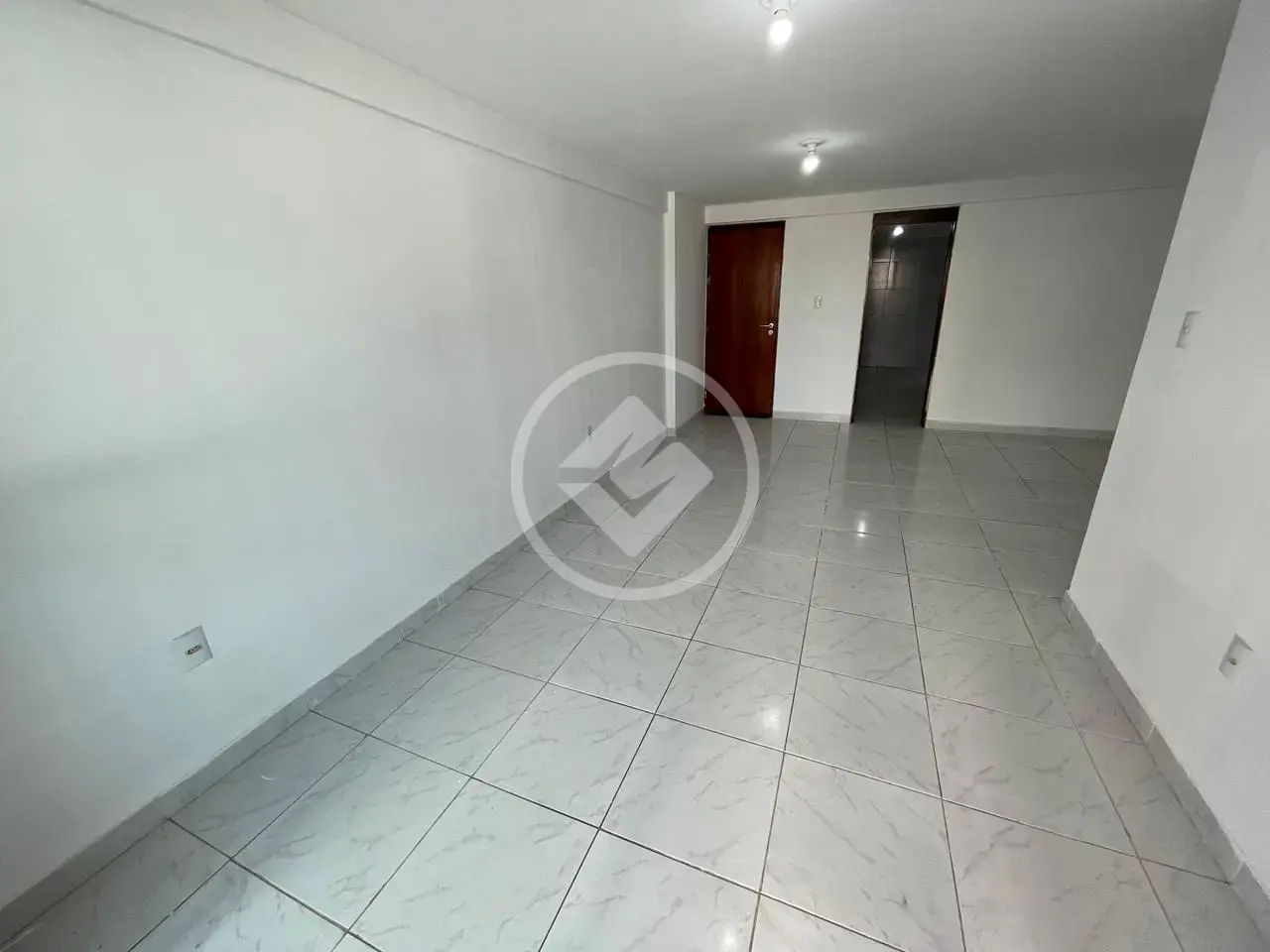 Imagem 1 - Apartamento em Jardim Oceania, João Pessoa - PB