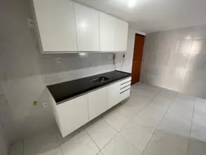 Imagem 6 - Apartamento em Jardim Oceania, João Pessoa - PB